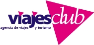 Delivery Viajes Club