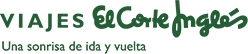 Viajes El Corte Ingles Peru