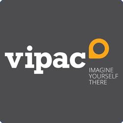VIPAC Travel - Viajes Pacifico
