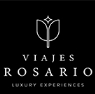 Viajes Rosario Florez S.A.C.