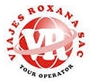 Viajes Roxana