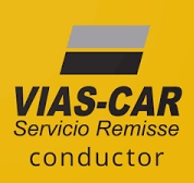 Vias Car