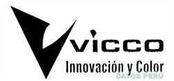 Vicco S.a.