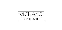 Vichayo Restobar E.i.r.l.