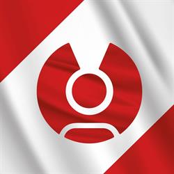 Grupo Vicmer Security Sociedad Anonima Cerrada