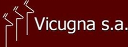 Compania de Servicios Vicugna S a