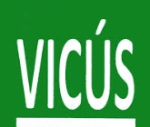 Vicus Rent A Car