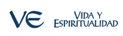Libreria Catolica Vida Y Espiritualidad