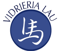 Vidrieria Lau Sac