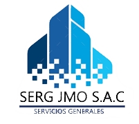 Vidrieria San Borja S.a.c