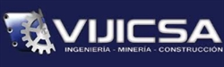 V & J Ingenieria y Construccion S.a.