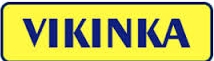 Vikinka