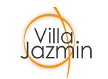 Hotel Villa Jazmin