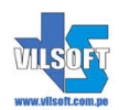 Vilsoft S.A.C.