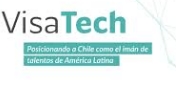 Visatech Arequipa S.a.