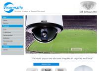 Visormatic