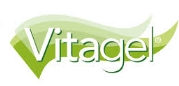 Vitador S.A.C.