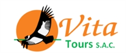 Vita Tours Agencia De Viajes