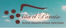 Viña El Paraiso Sac