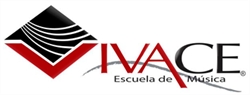 VIVACE – ESCUELA DE MUSICA