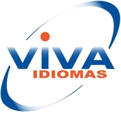 Asociacion Cultural Viva Idiomas