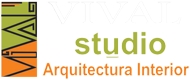 Vival Studio