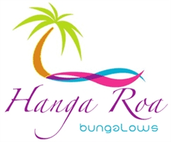 Hanga Roa Bungalows