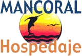 Hotel Mancoral