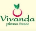 Vivanda