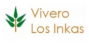 Vivero Los Inkas S.A.