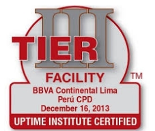 Viznet Peru E.i.r.l.