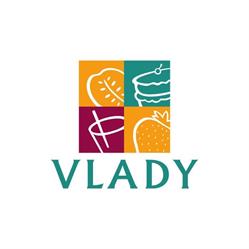 Productos Vlady