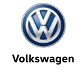 Volkswagen Euroshop Surquillo