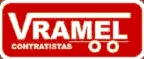 Vramel Contratistas E.i.r.l.