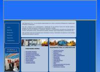 V&F Maquinarias S.A.C.