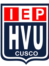 Colegio Humberto Vidal Unda