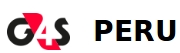 G4s Peru S a C