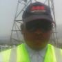 Subido por visitante en 18/02/2016