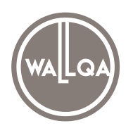 Wallqa Restaurante
