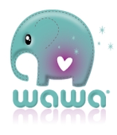 Wawa E.I.R.L.