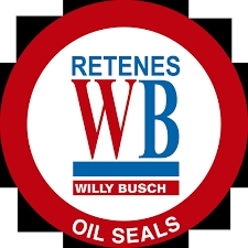 Willy Busch SRL