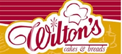 Wilton S S.A.C.