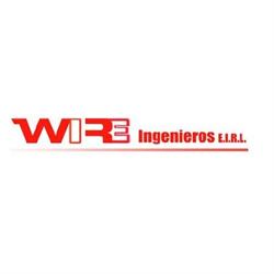 Wire Ingenieros