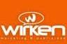 Wirken Marketing & Publicidad S a C