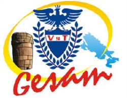 Viajes y Turismo Gesam E.i.r.l.