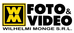 Wilhelmi Monge S.r.l.
