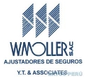W.moller Org.int.ajust.perit. De Seg.sac