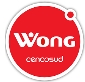 Hipermercado Wong Ate