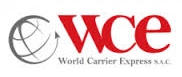 World Carrier Express