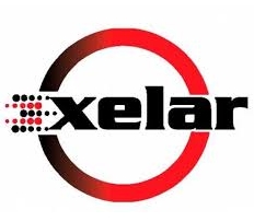 Xelar S.A.C.